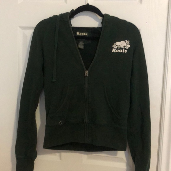 Sweater - Picture 1 of 3